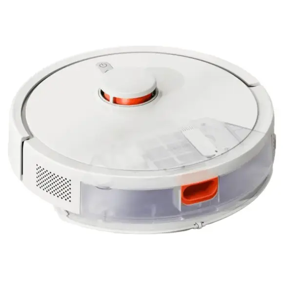 00910313_robot_hut_bui_lau_nha_xiaomi_vacuum_s20_1_dfc1c29113